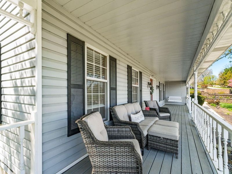 141 Applewood Drive, Chillicothe, OH 45601 Photo 9