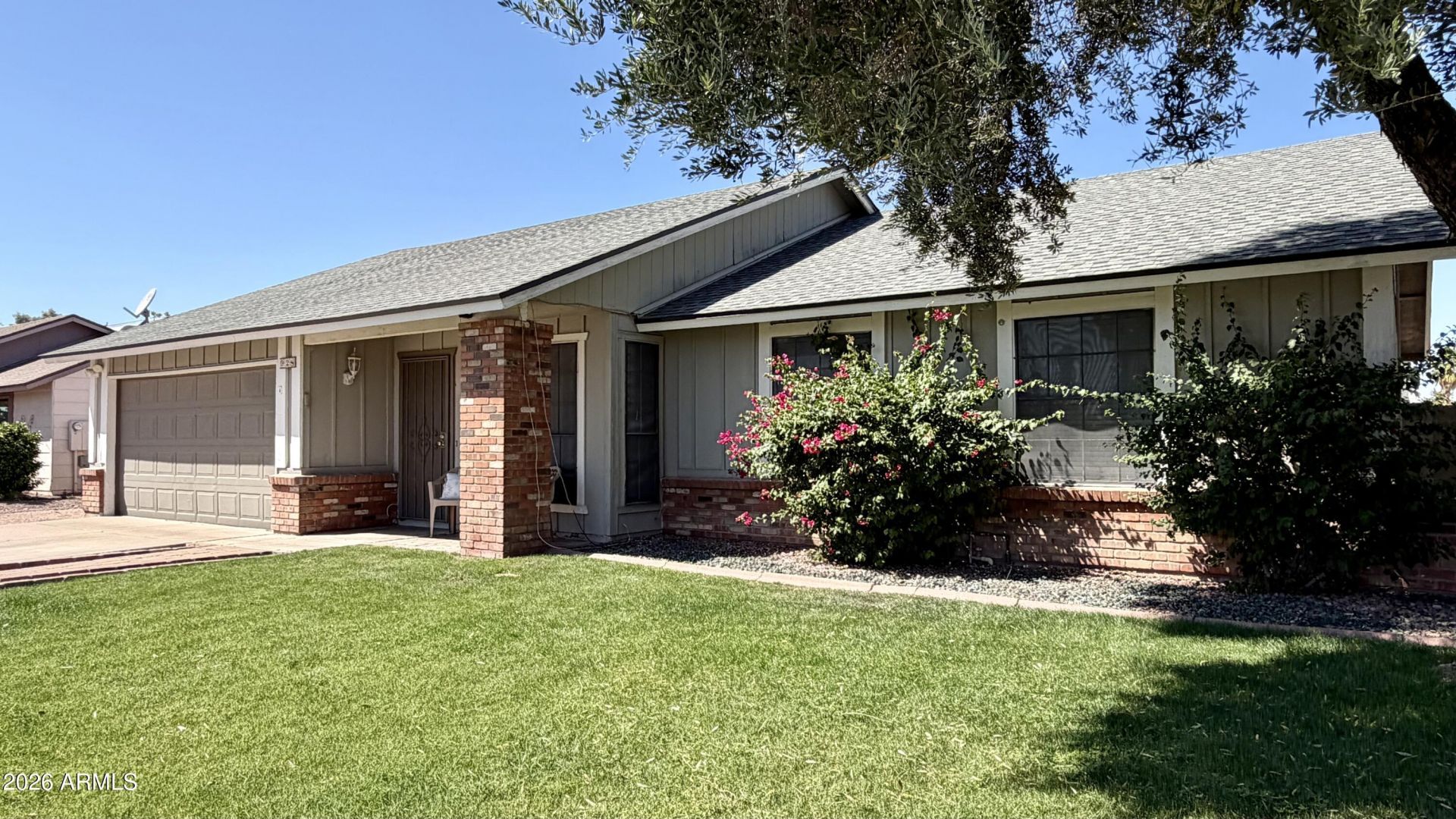 928 E Hope Street, Mesa, AZ 85203 Main Photo