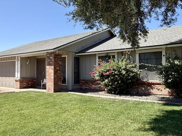 928 E Hope Street, Mesa, AZ 85203