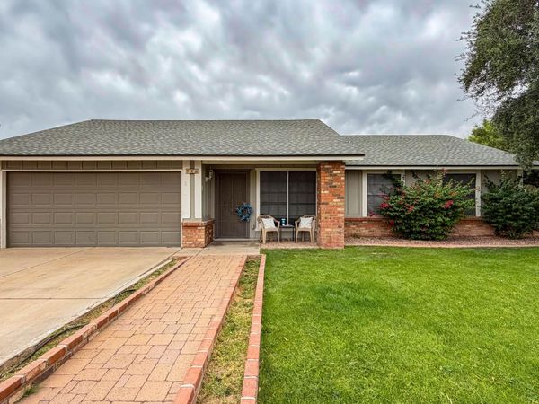 928 E Hope Street, Mesa, AZ 85203