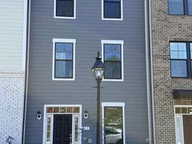 315 WILLIS STREET , FREDERICKSBURG, VA 22401