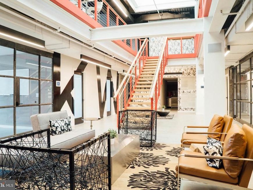 728 S Broad Street , Unit 3-4, Philadelphia, PA 19147 Main Photo