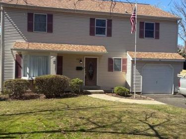 1132 EDGE HILL ROAD, ABINGTON, PA 19001