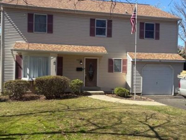 1132 EDGE HILL ROAD, ABINGTON, PA 19001