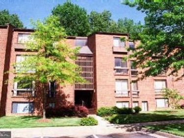 11803 BRETON COURT, Unit 32C, RESTON, VA 20191