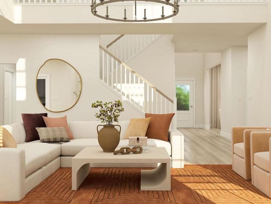 1130 Frank Street , Fogelsville, PA 18051 Main Photo