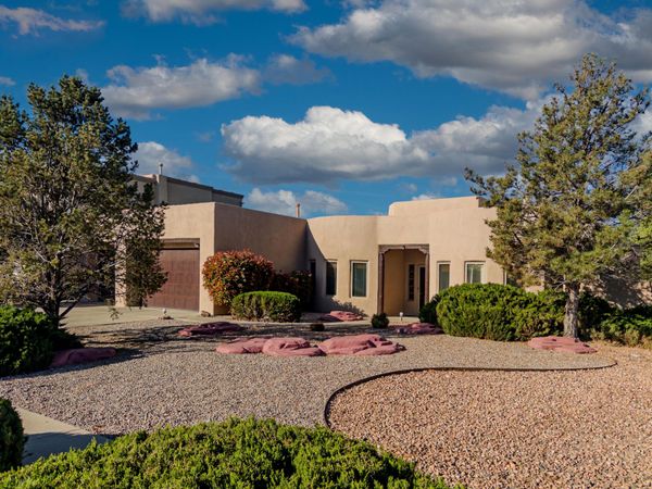 3908 Bay Hill Loop SE, Rio Rancho, NM 87124