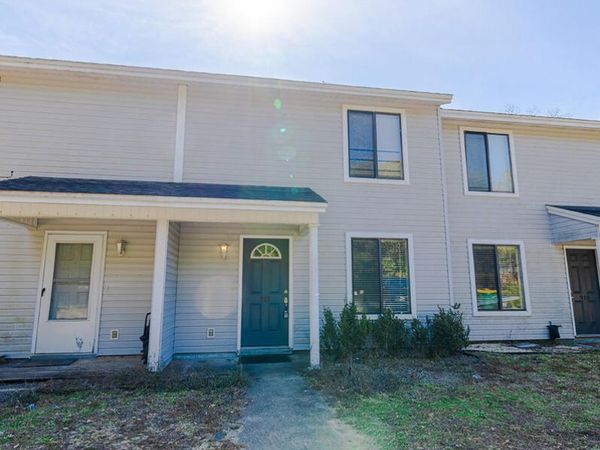 912 48Th Street, Niceville, FL 32578