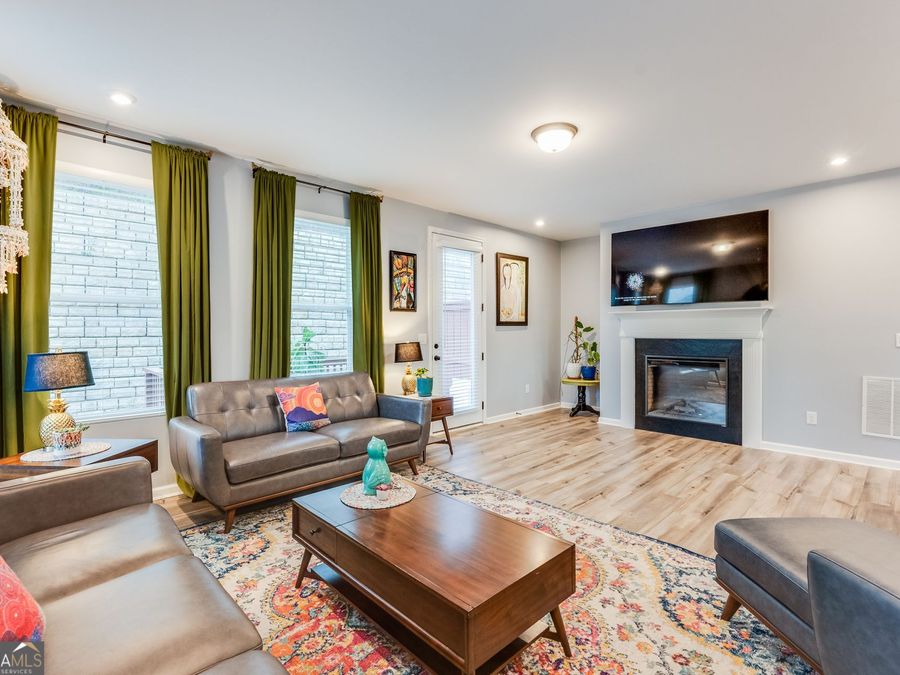 Property Image 14