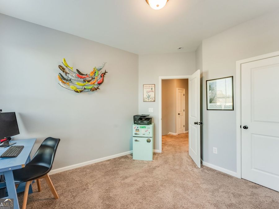 Property Image 26