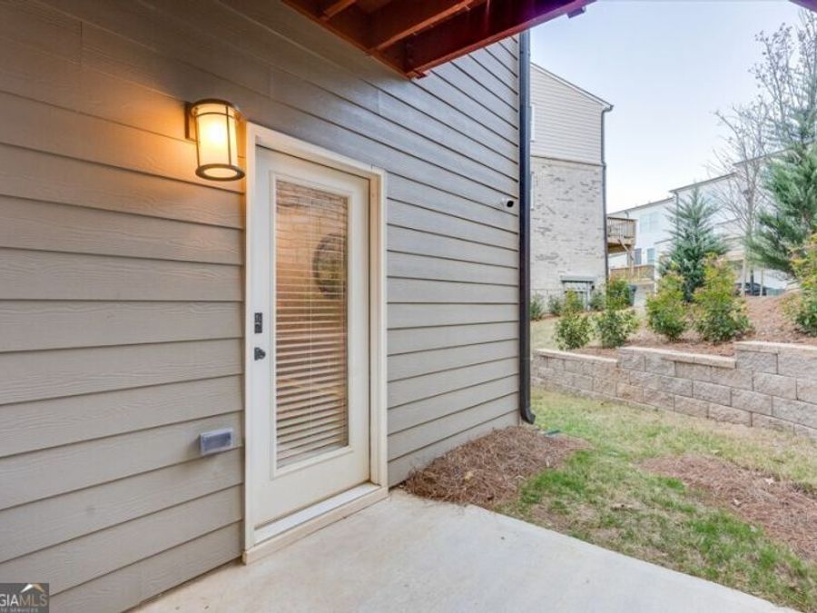 Property Image 42