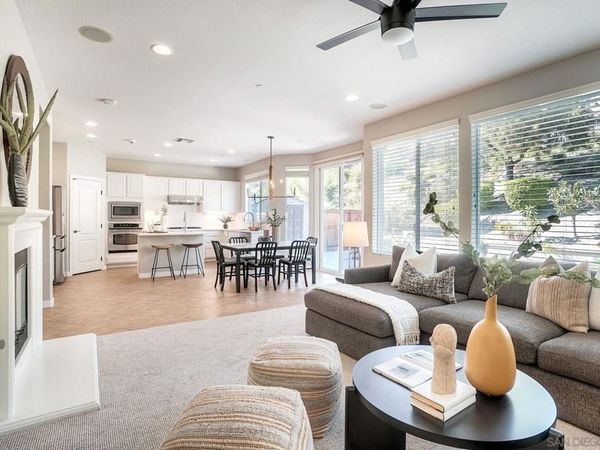 15252 Cayenne Creek Ct, San Diego, CA 92127