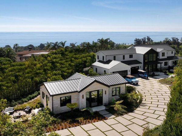 5819 Filaree, Malibu, CA 90265