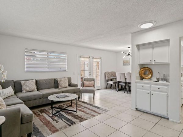 35526 Feliz Court, Rancho Mirage, CA 92270