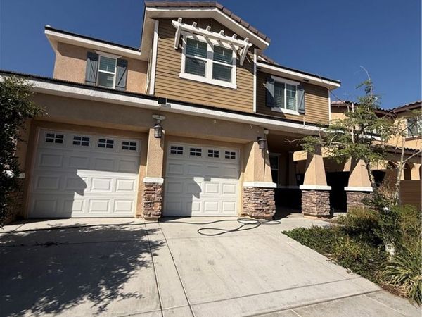 654 W Margarita, Rialto, CA 92376