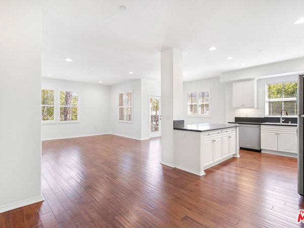 13080 Pacific, Unit 312, Playa Vista, CA 90094