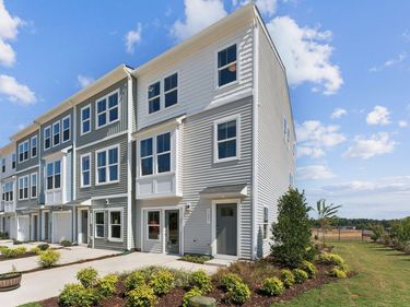 901 Freston Road, Raleigh, NC 27610