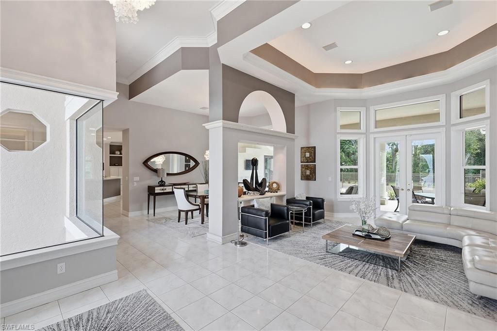 6656 Trail Blvd, Naples, FL 34108 Photo