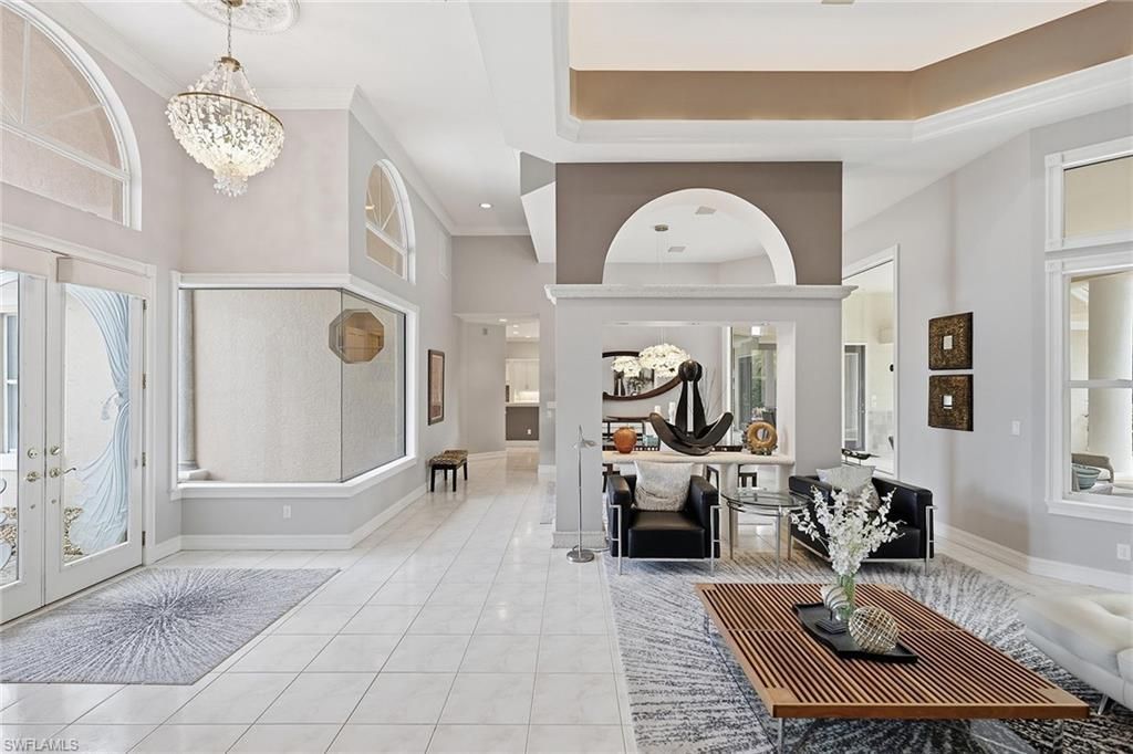 6656 Trail Blvd, Naples, FL 34108 Photo