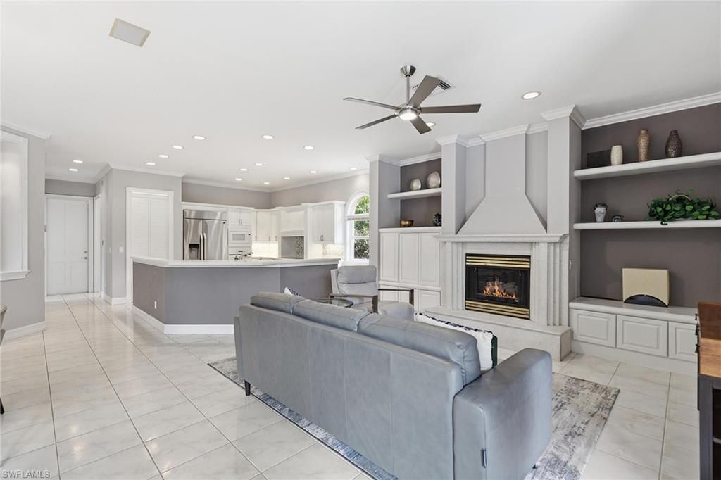 6656 Trail Blvd, Naples, FL 34108 Photo