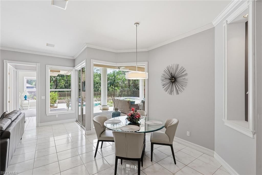 6656 Trail Blvd, Naples, FL 34108 Photo