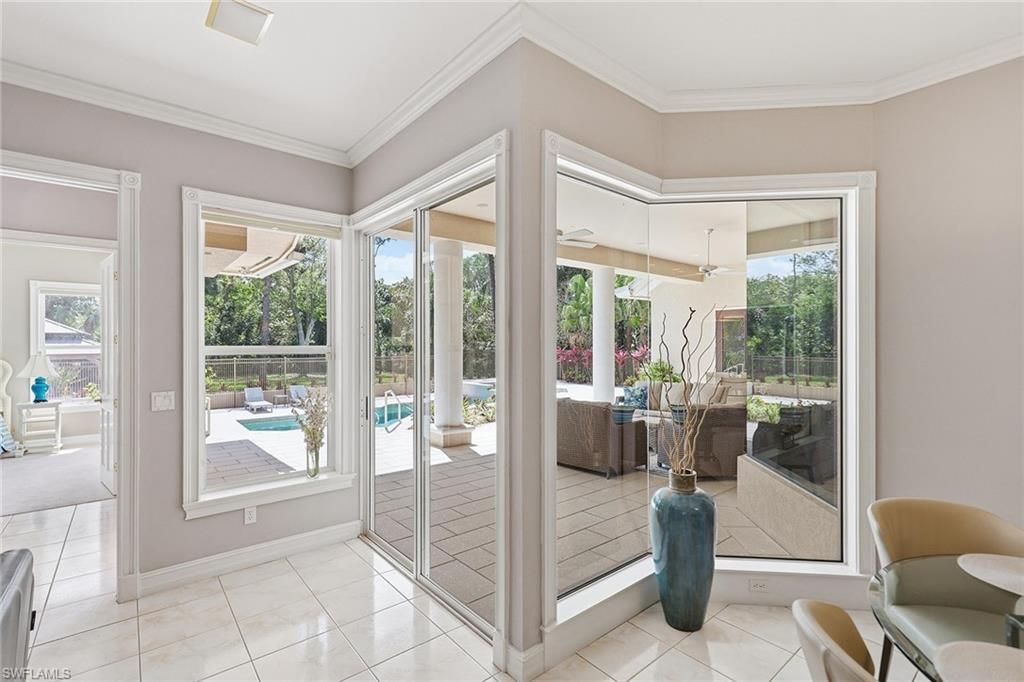 6656 Trail Blvd, Naples, FL 34108 Photo