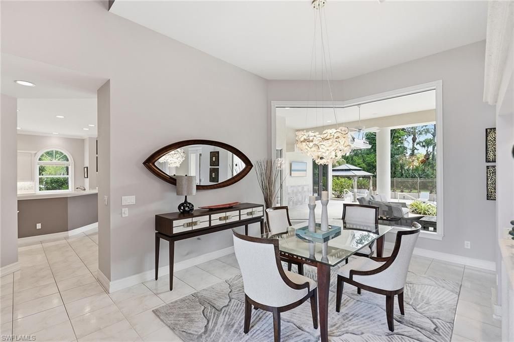 6656 Trail Blvd, Naples, FL 34108 Photo