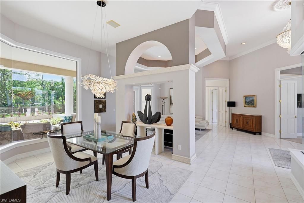 6656 Trail Blvd, Naples, FL 34108 Photo