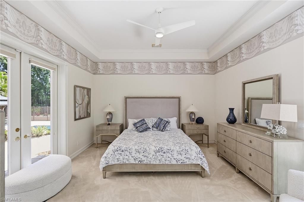 6656 Trail Blvd, Naples, FL 34108 Photo