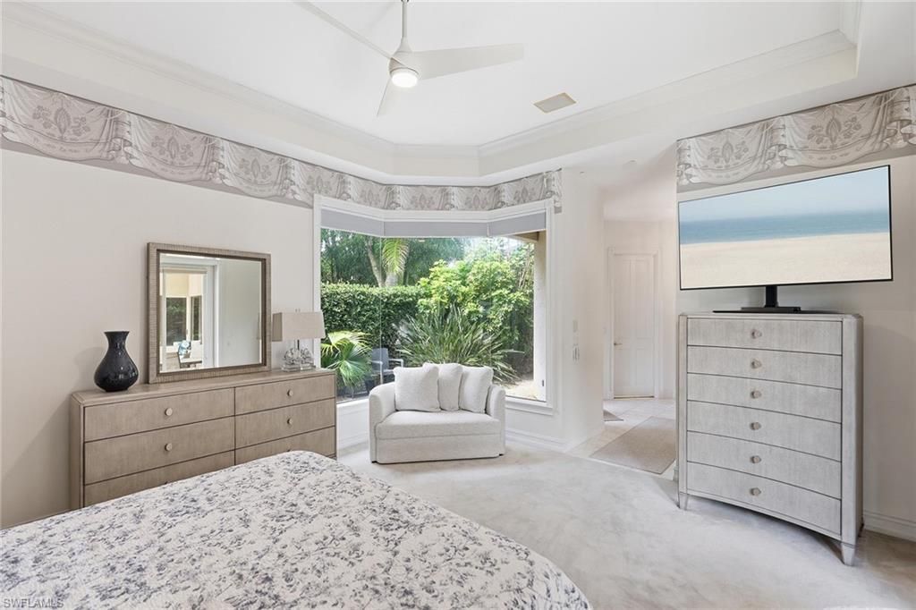 6656 Trail Blvd, Naples, FL 34108 Photo