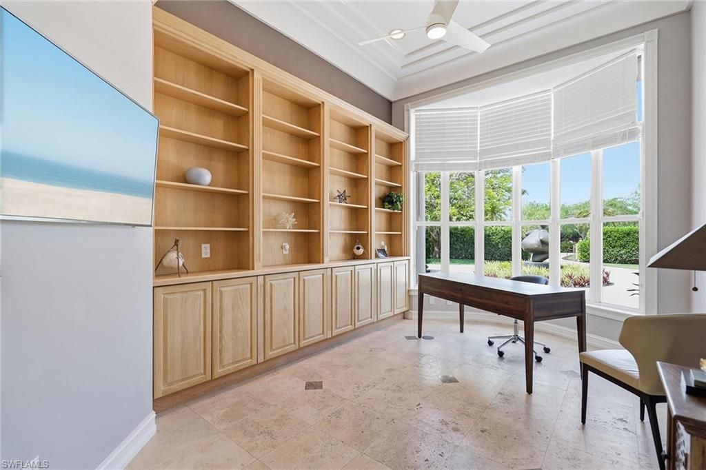6656 Trail Blvd, Naples, FL 34108 Photo