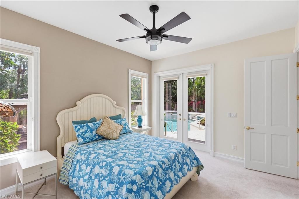 6656 Trail Blvd, Naples, FL 34108 Photo