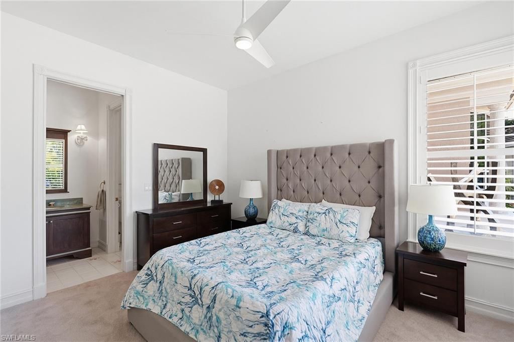 6656 Trail Blvd, Naples, FL 34108 Photo