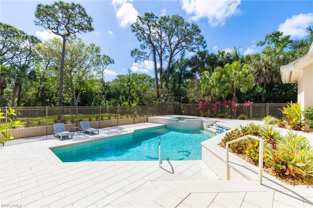 6656 Trail Blvd, Naples, FL 34108 Photo