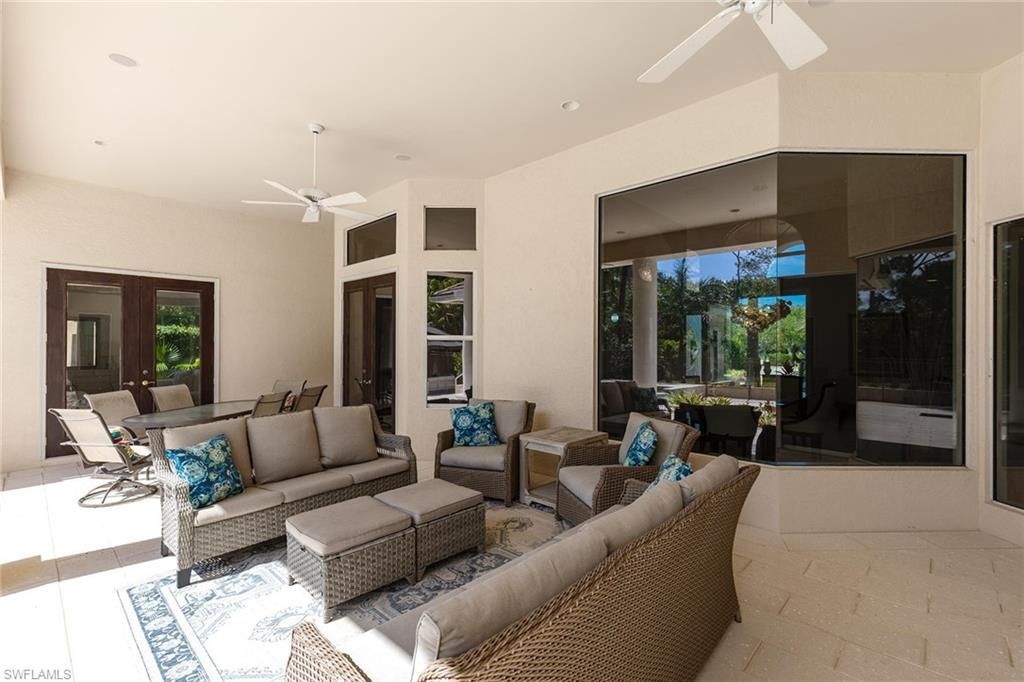 6656 Trail Blvd, Naples, FL 34108 Photo
