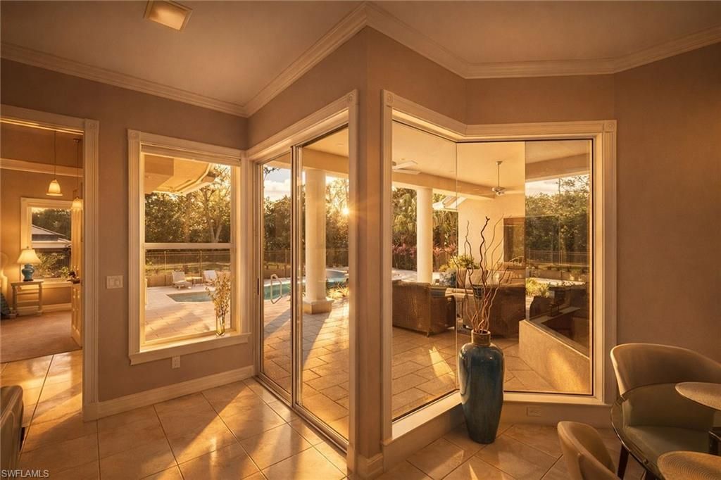 6656 Trail Blvd, Naples, FL 34108 Photo