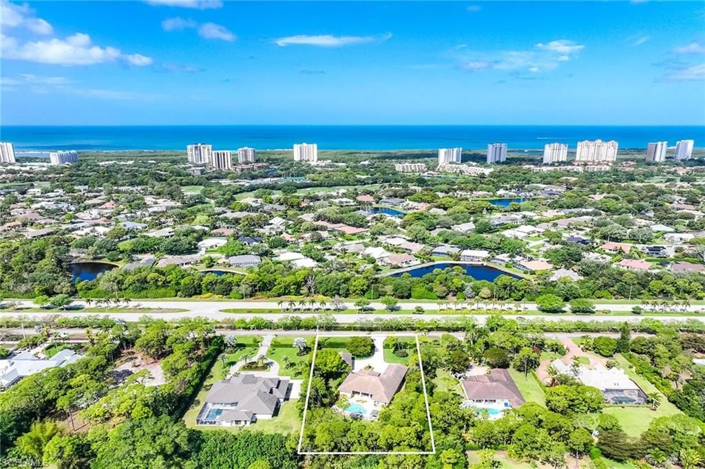 6656 Trail Blvd, Naples, FL 34108 Photo