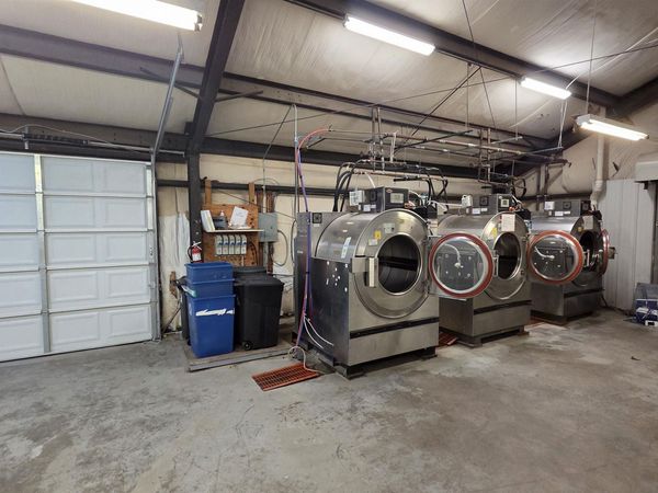 106 Pine Grove , Fairfield Bay, AR 72088