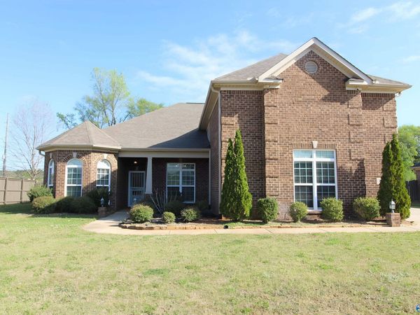 101 Shields Lake Drive, Huntsville, AL 35811