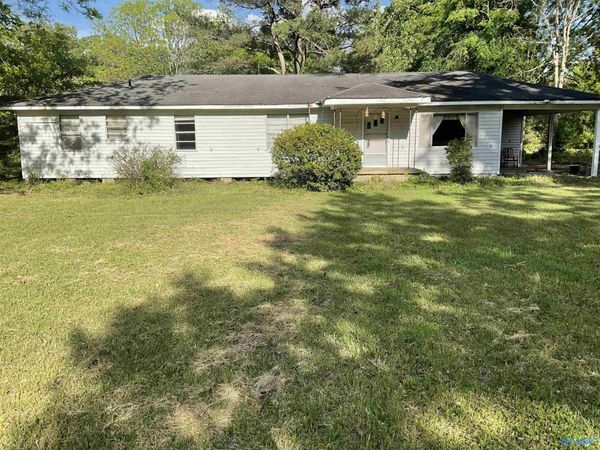 31670 Highway 17, Emelle, AL 35459