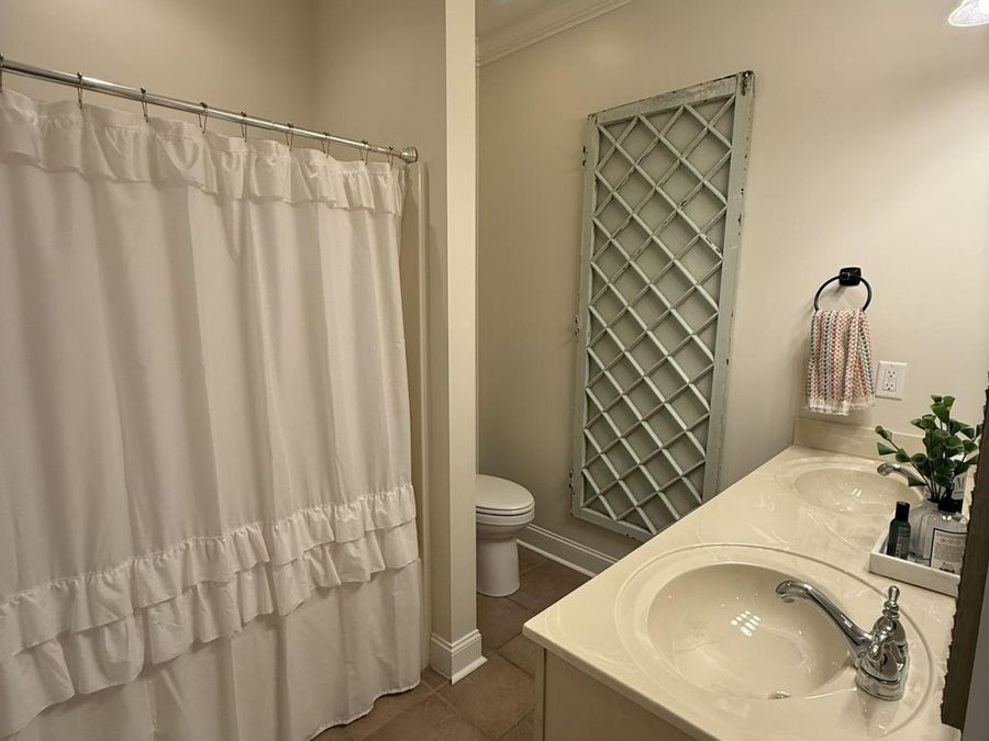 Property Image 28