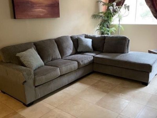 260 E FLAMINGO Road , Unit 114, Las Vegas, NV 89169