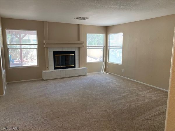 8240 Peaceful Canyon Drive , Las Vegas, NV 89128