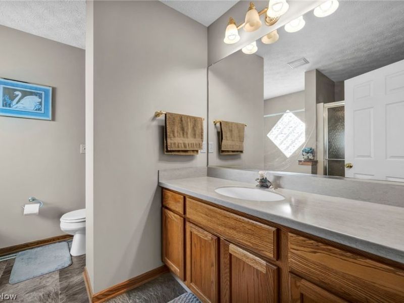 12804 Heritage Trail , North Royalton, OH 44133 Photo 10