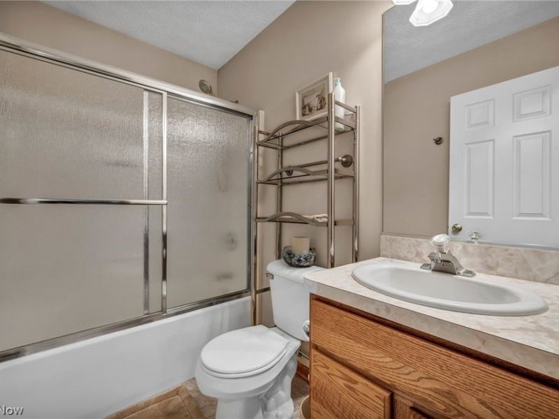 12804 Heritage Trail , North Royalton, OH 44133 Photo 12