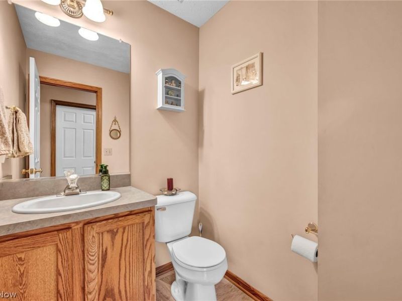 12804 Heritage Trail , North Royalton, OH 44133 Photo 13