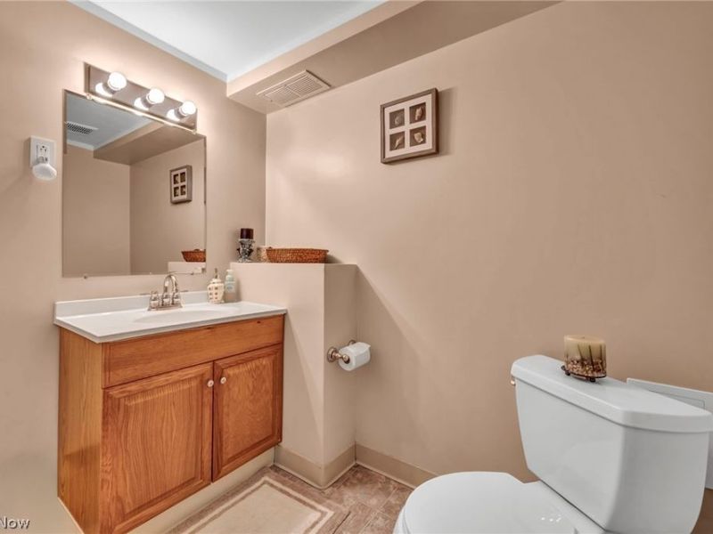 12804 Heritage Trail , North Royalton, OH 44133 Photo 14