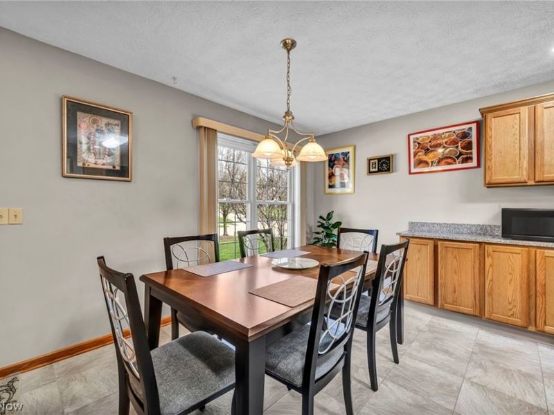 12804 Heritage Trail , North Royalton, OH 44133 Photo 15