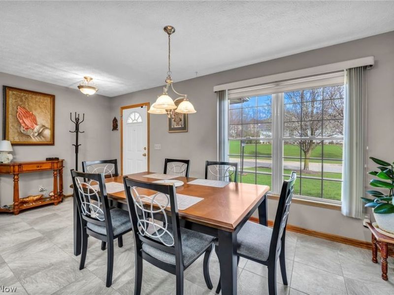 12804 Heritage Trail , North Royalton, OH 44133 Photo 16