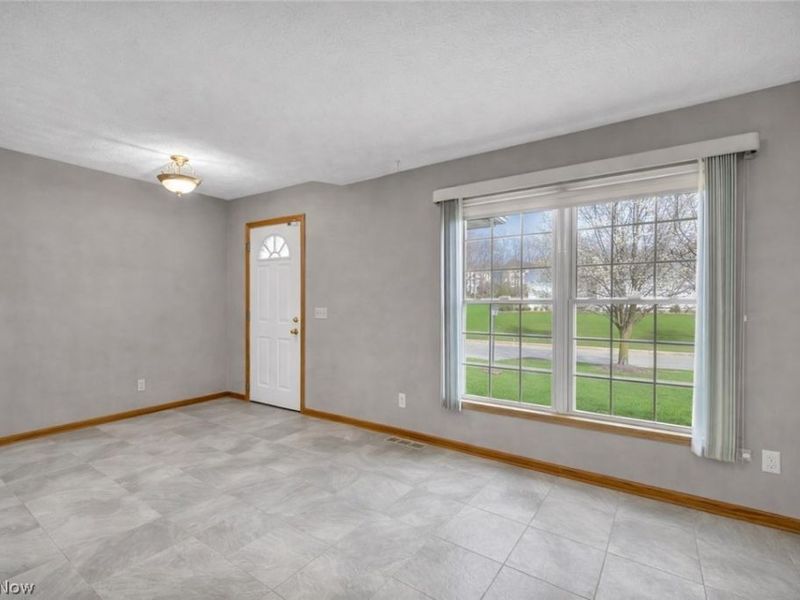 12804 Heritage Trail , North Royalton, OH 44133 Photo 17